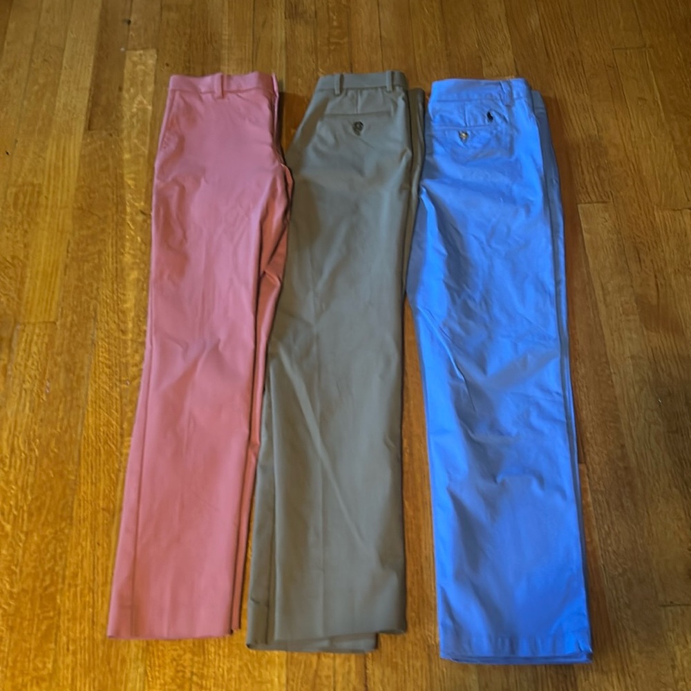 NOT FOR SALE